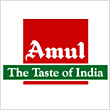 agri