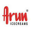 agri