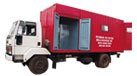 Mobile Field Service Workshop
